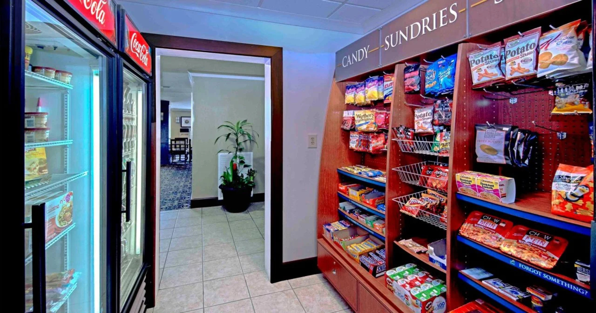 Staybridge Suites Chattanooga at Hamilton Place by IHG