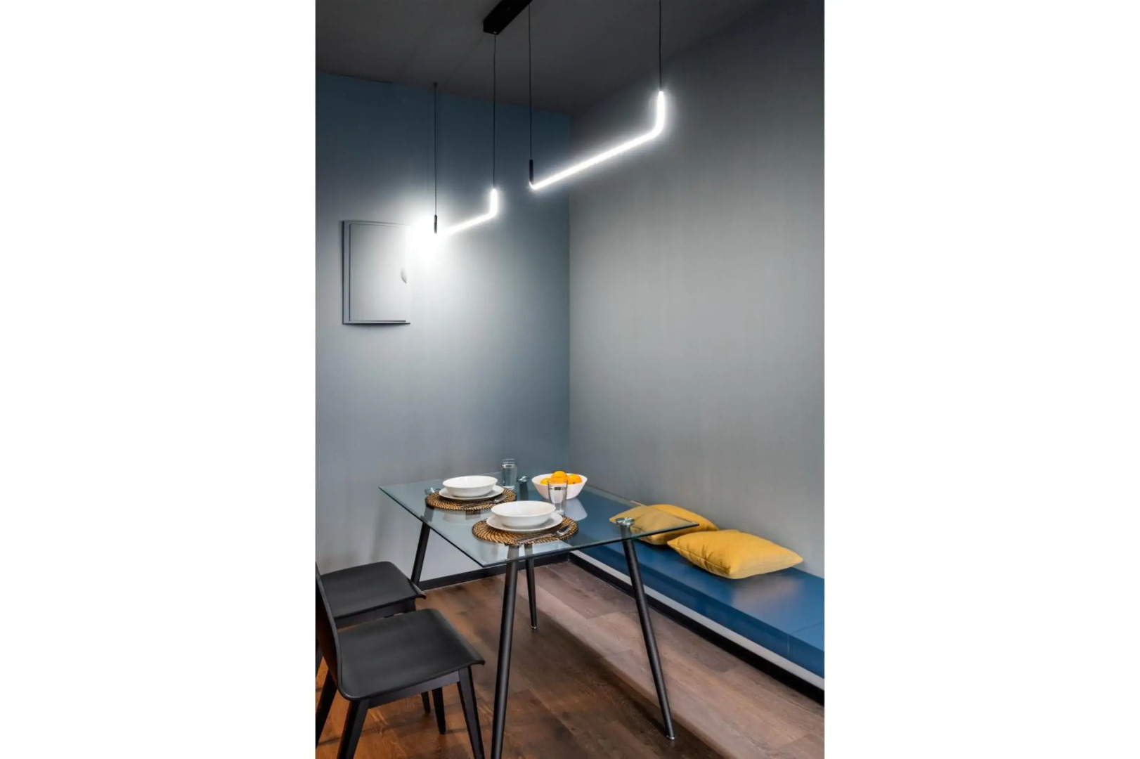 Muralla Sevilla Suites By Lola