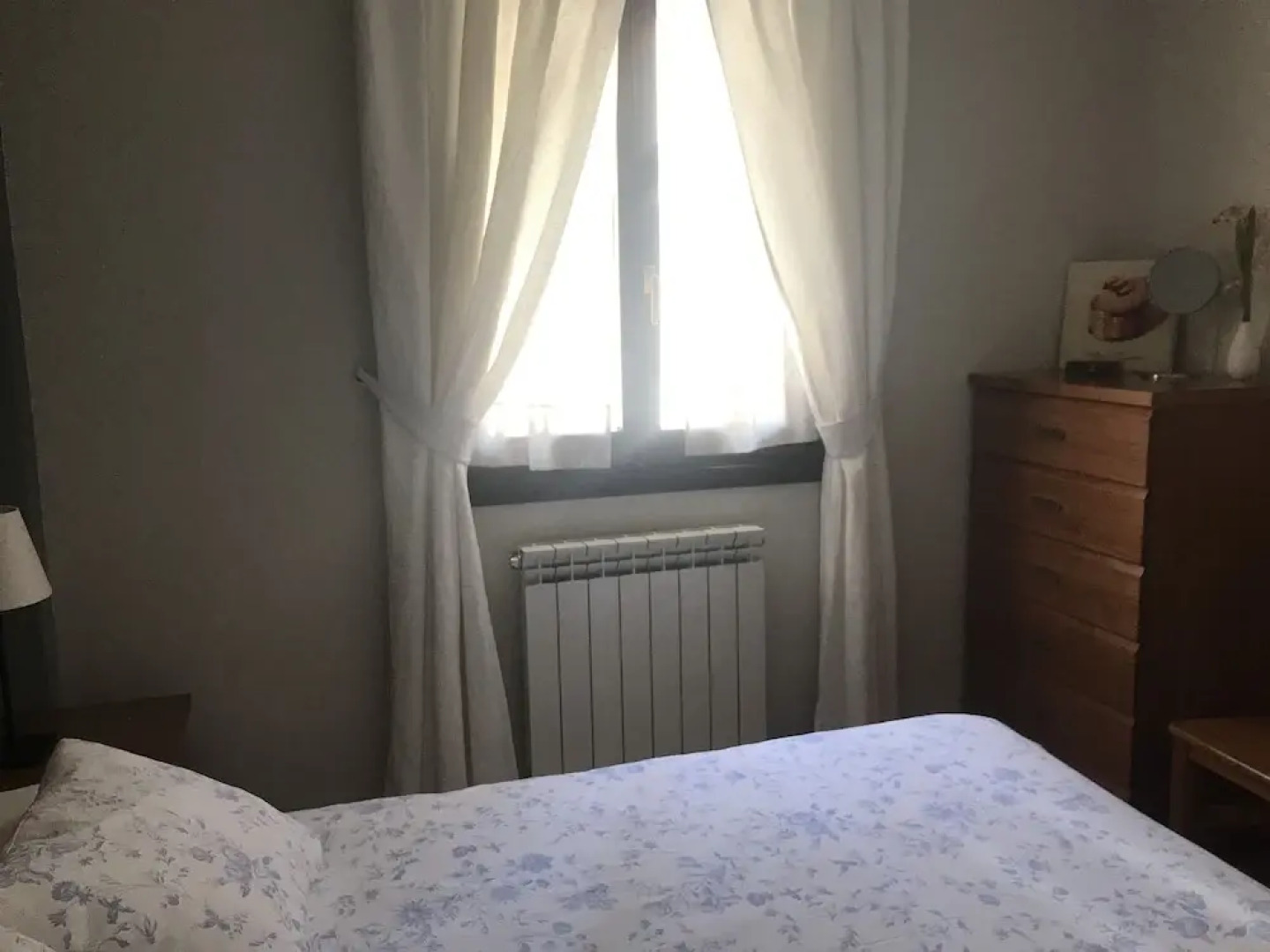 Apartamentos Casa Morlans