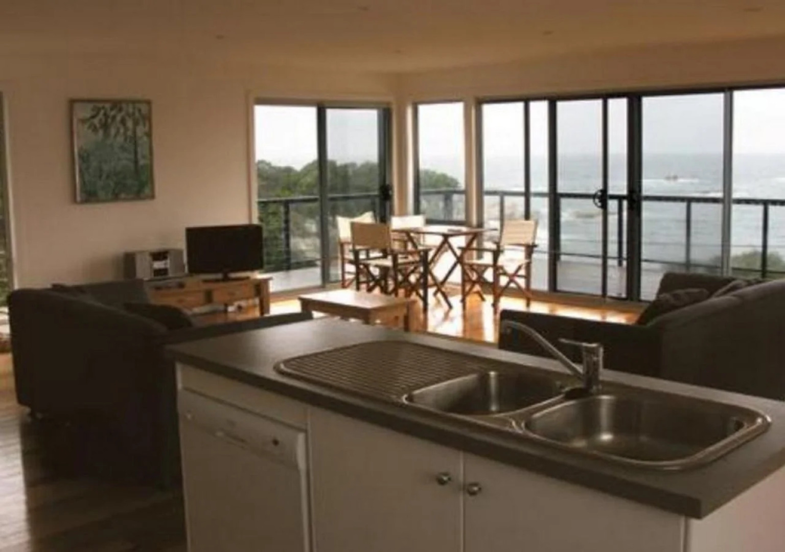 Suntrap Cove Bicheno