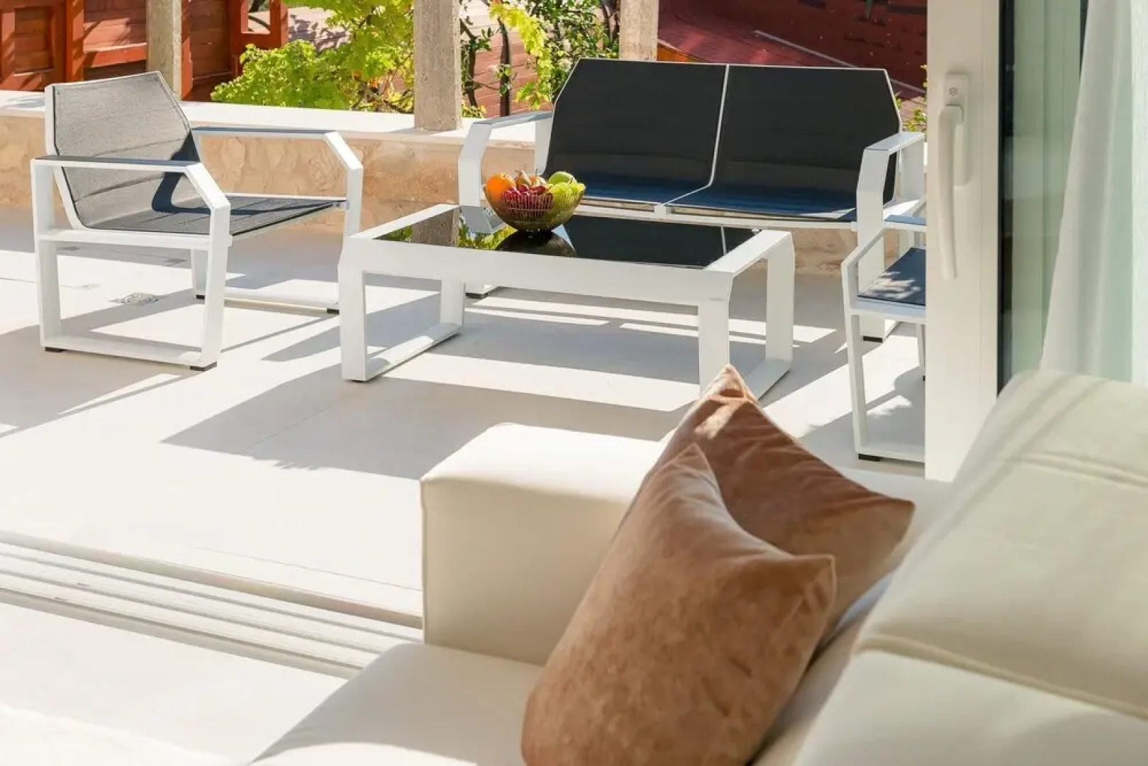 Villa Gariful - Hvar