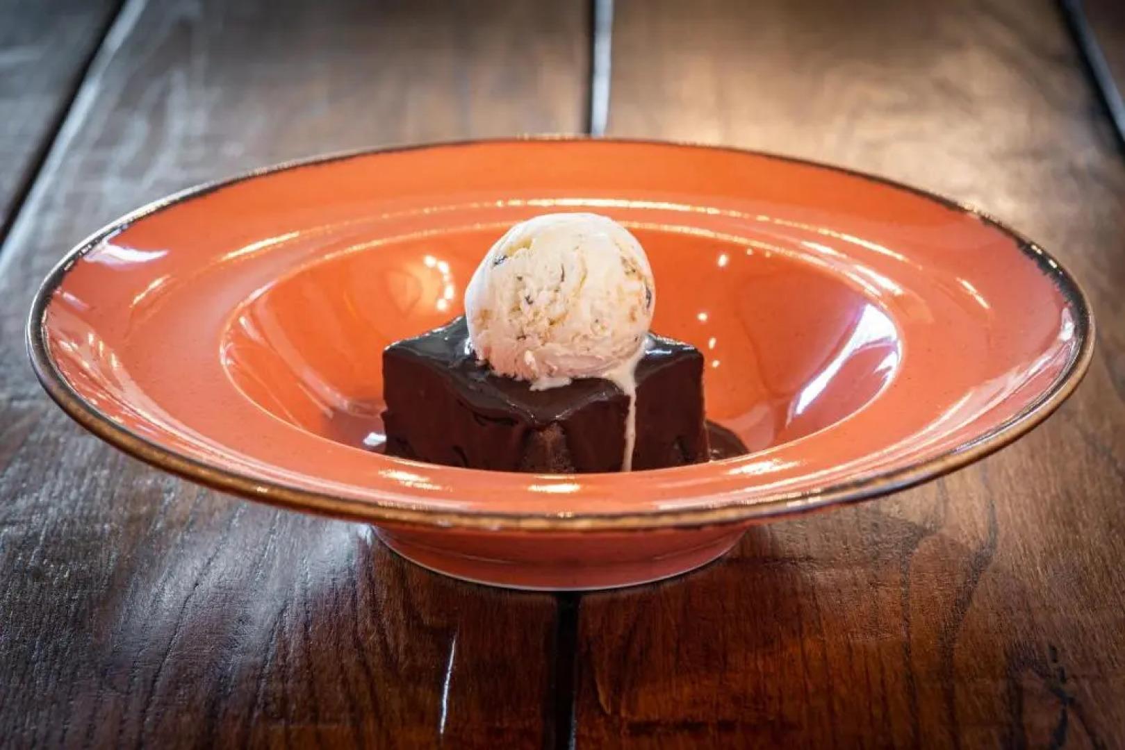 Buildwas Lodge Ironbridge