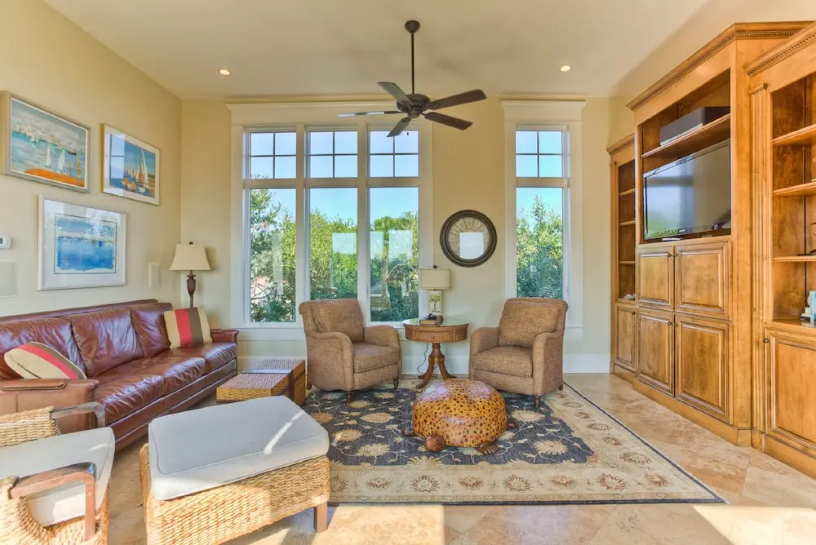 236 Myrtle Street by Hodnett Cooper