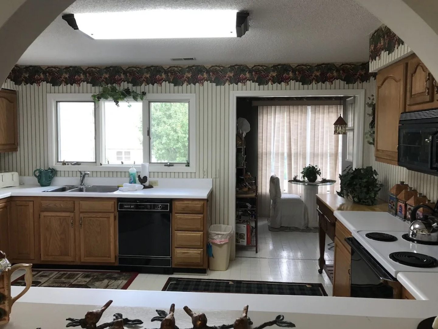 Olde Beau Resort & Golf Club