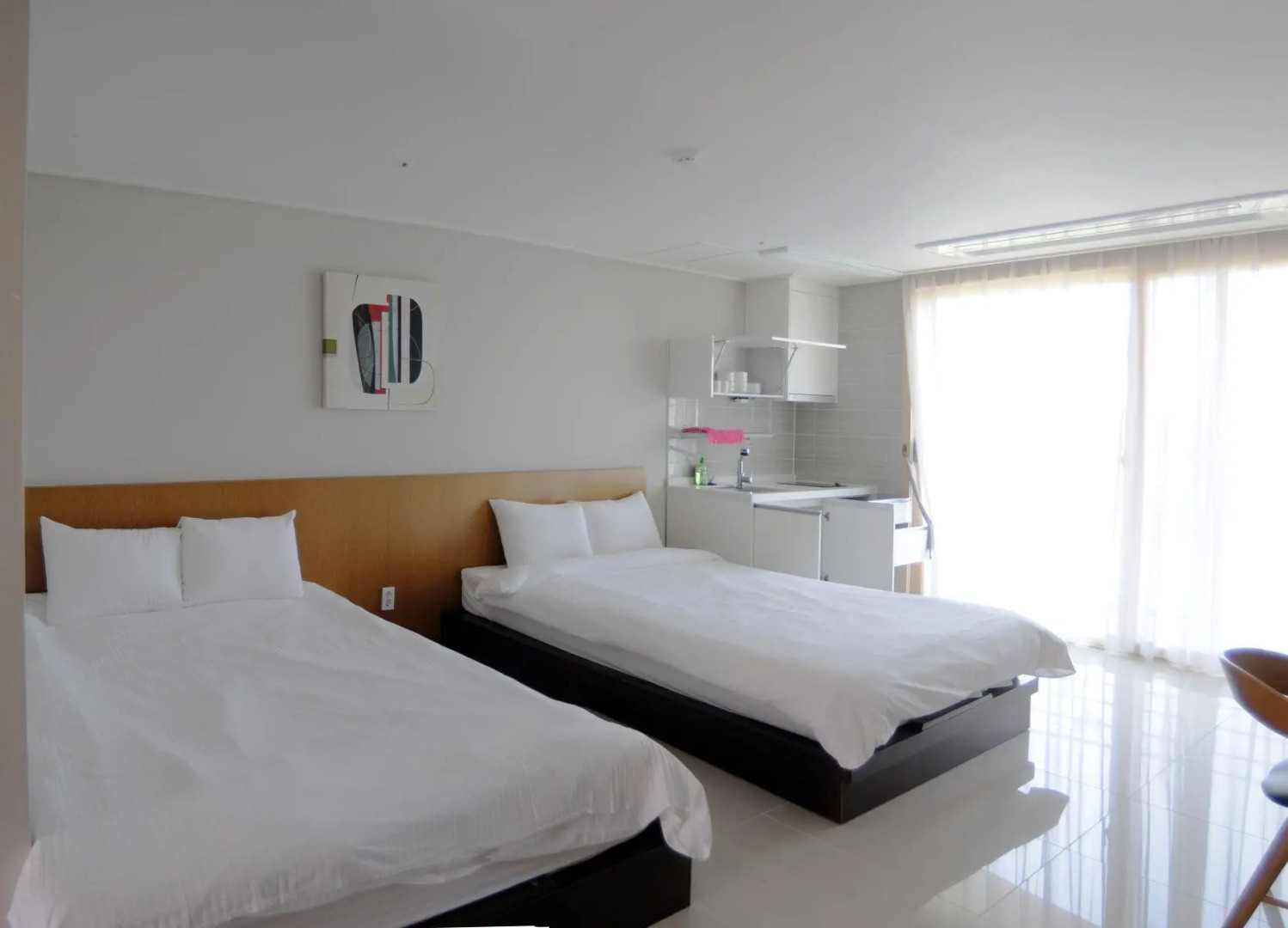 LUMIA Hotel & Resort