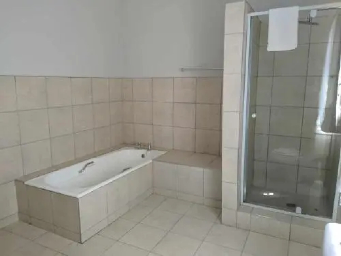 The Old Goat Guest House