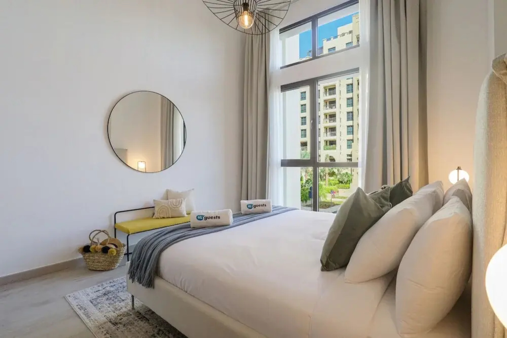 HiGuests - Lamtara 3 MJL