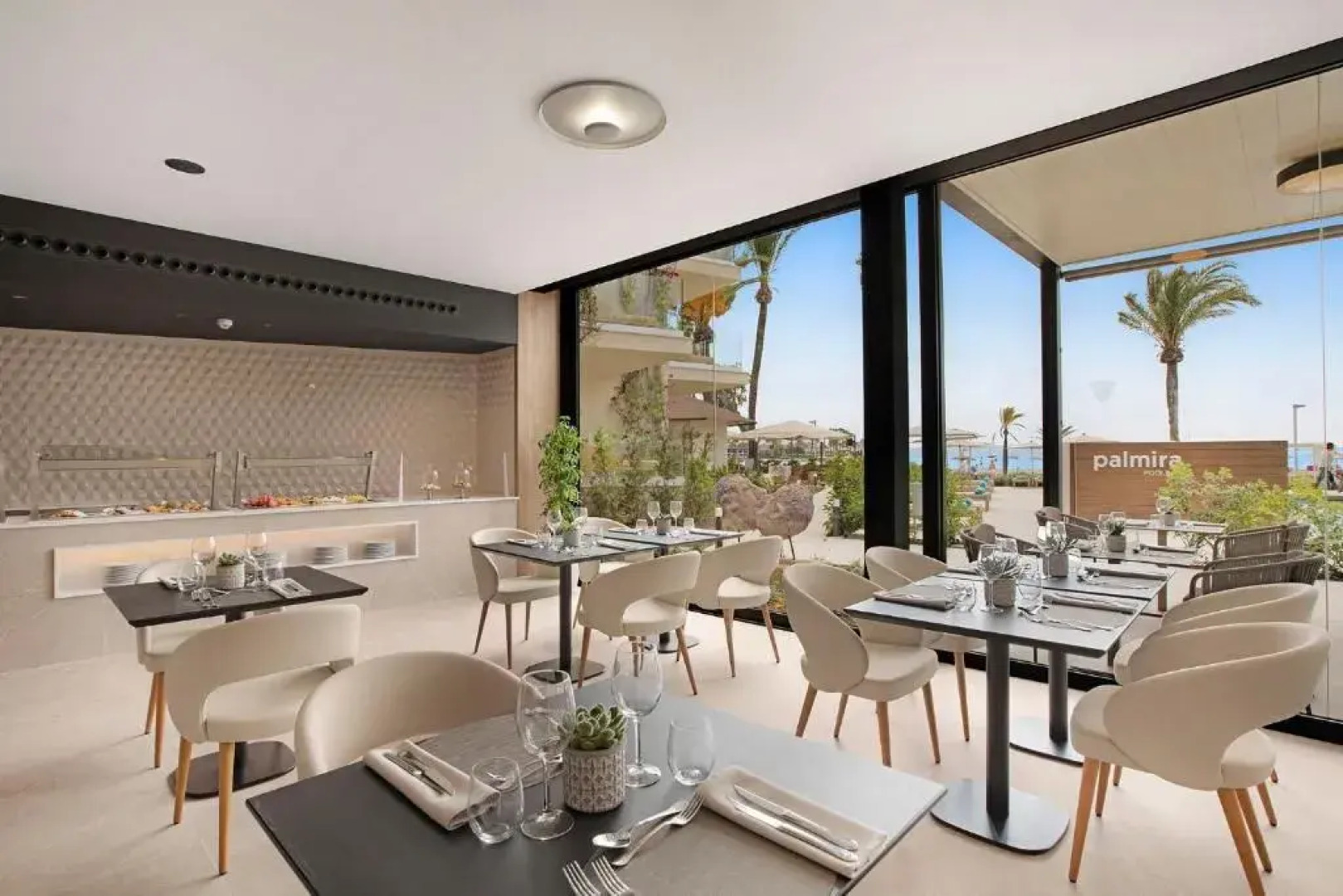 Viva Golf Adults Only 18+