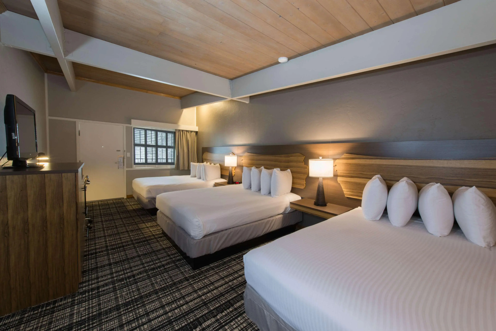 Best Western Antlers at Glenwood Springs