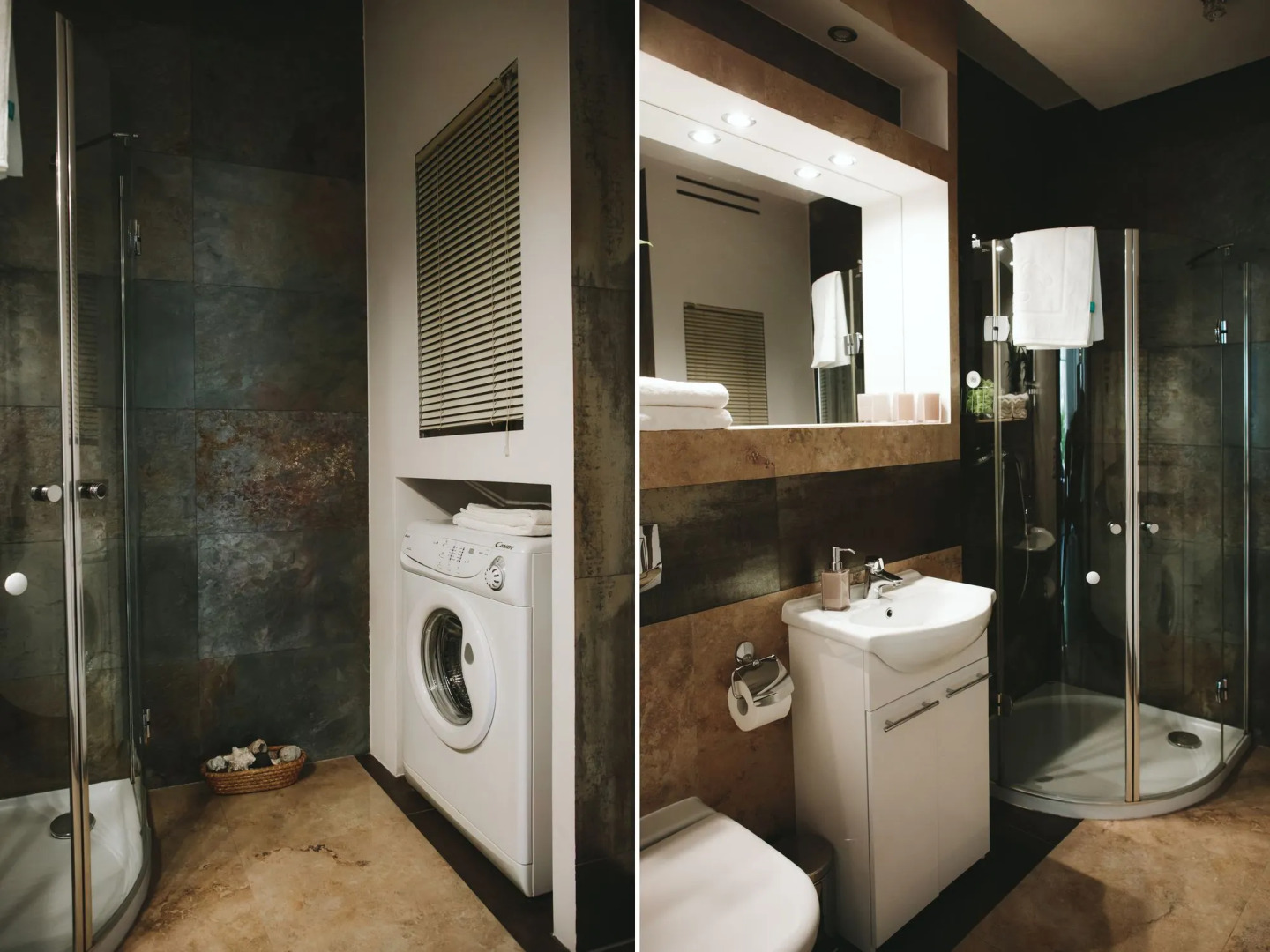 Blue Buddy - Bright Side