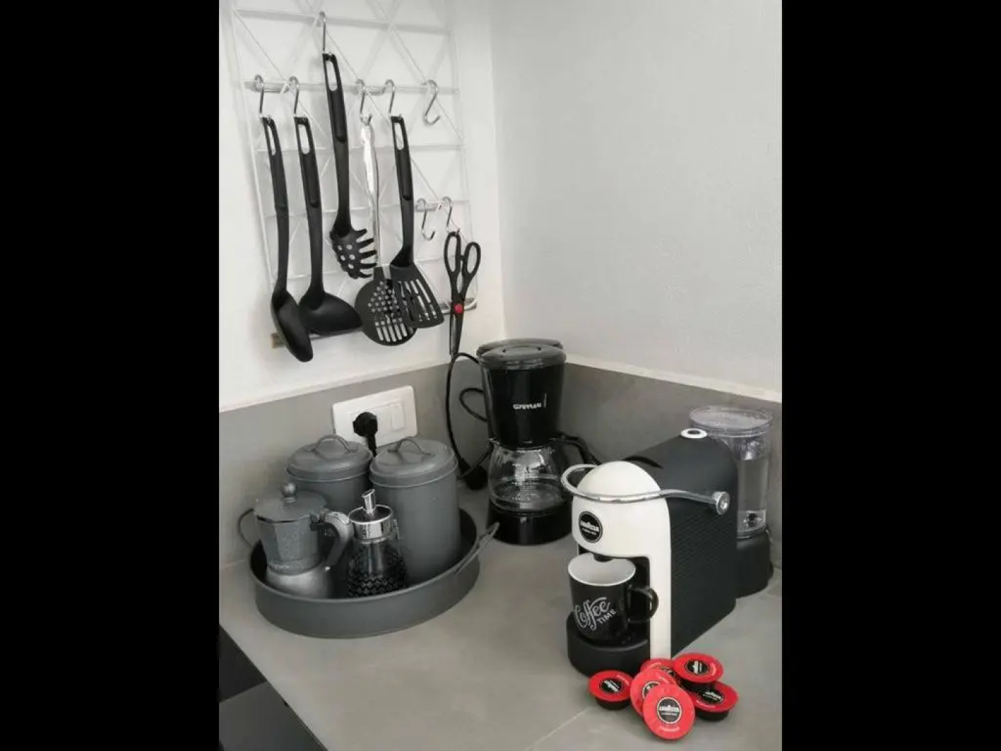 Country House - Holiday Smart Working