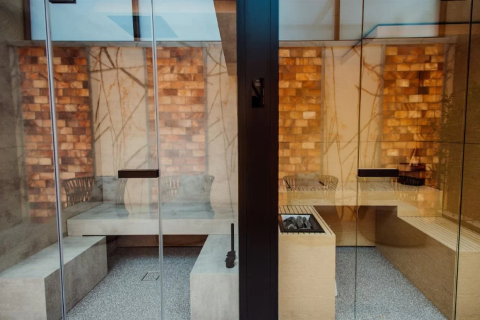 The Crown Boutique Hotel & SPA