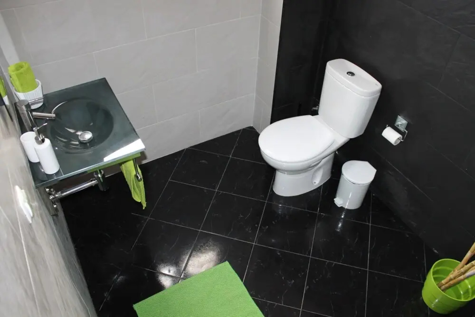 Vila Dos Anjos - Porto Santo