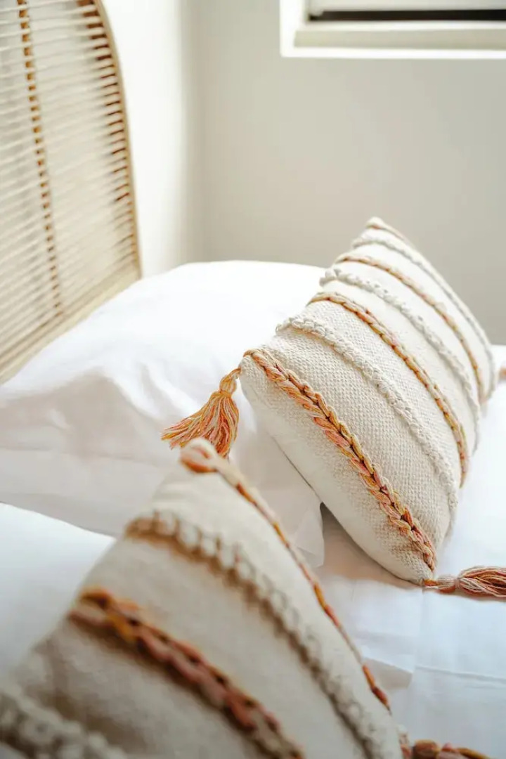 Quinta Do Pinheiro Hotel E Eventos