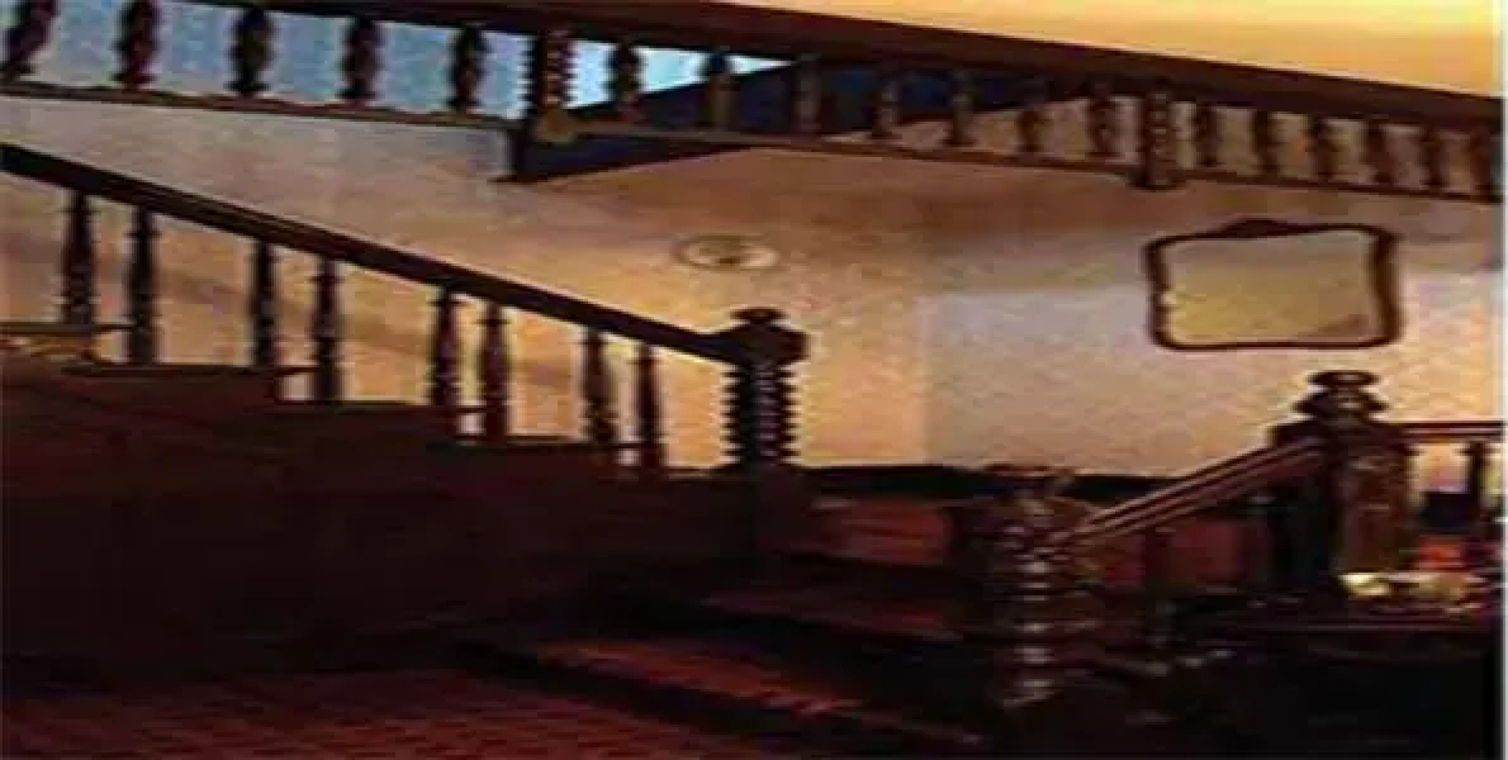 The Stockbridge Ramsdell House Bed & Breakfast