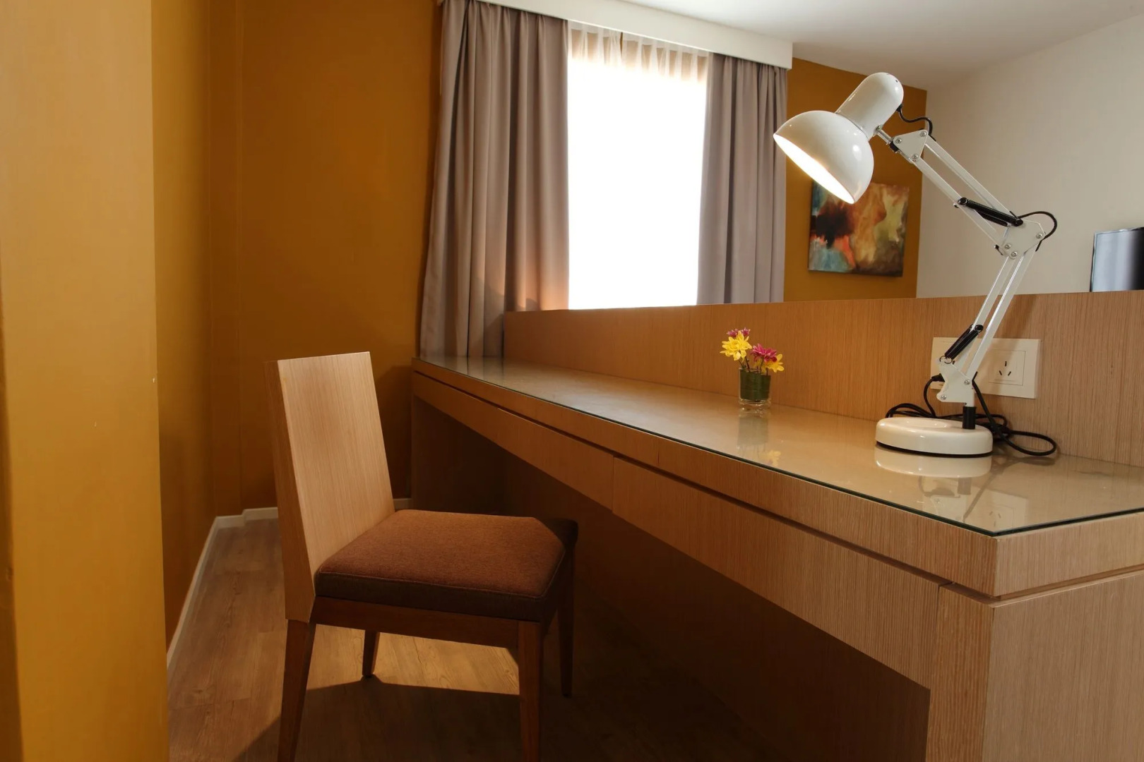 SGI Vacation Club Melaka