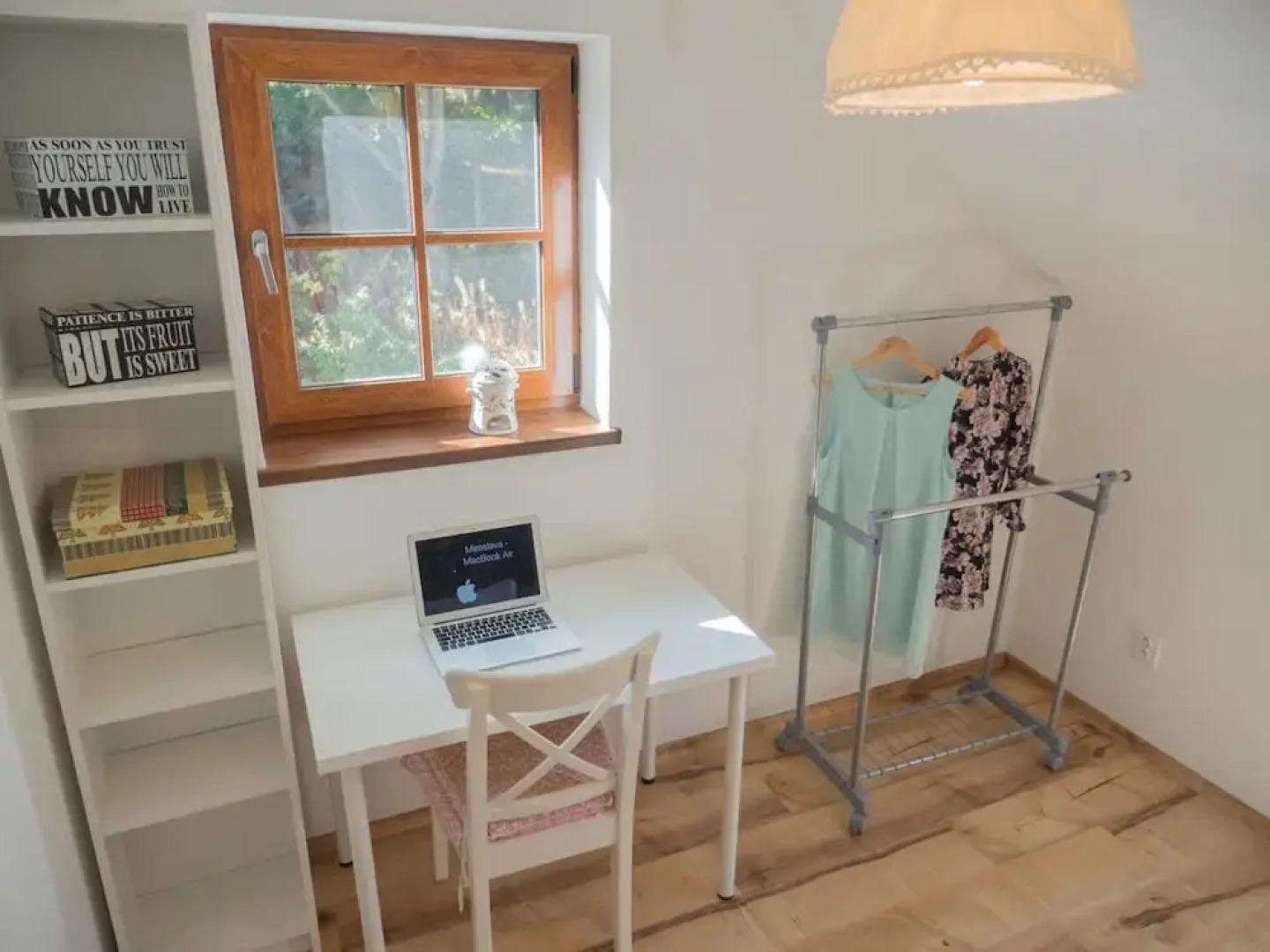 Kl ny Ukn510 in Kl ny