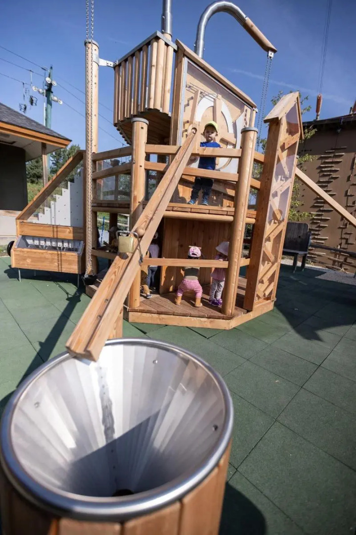 Blue Mountain Inn & Village Suites