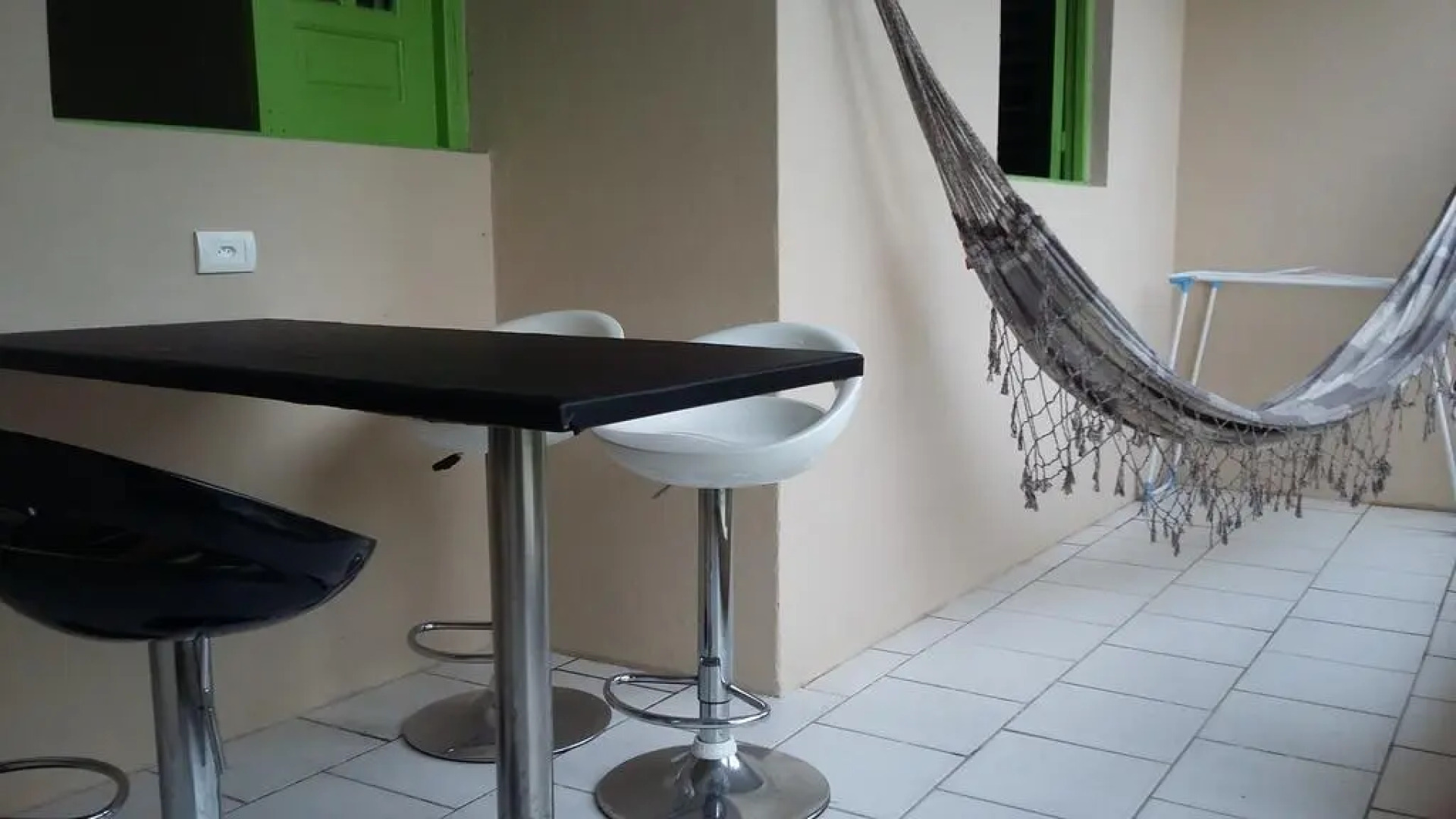 Condomínio Dom Ximenes