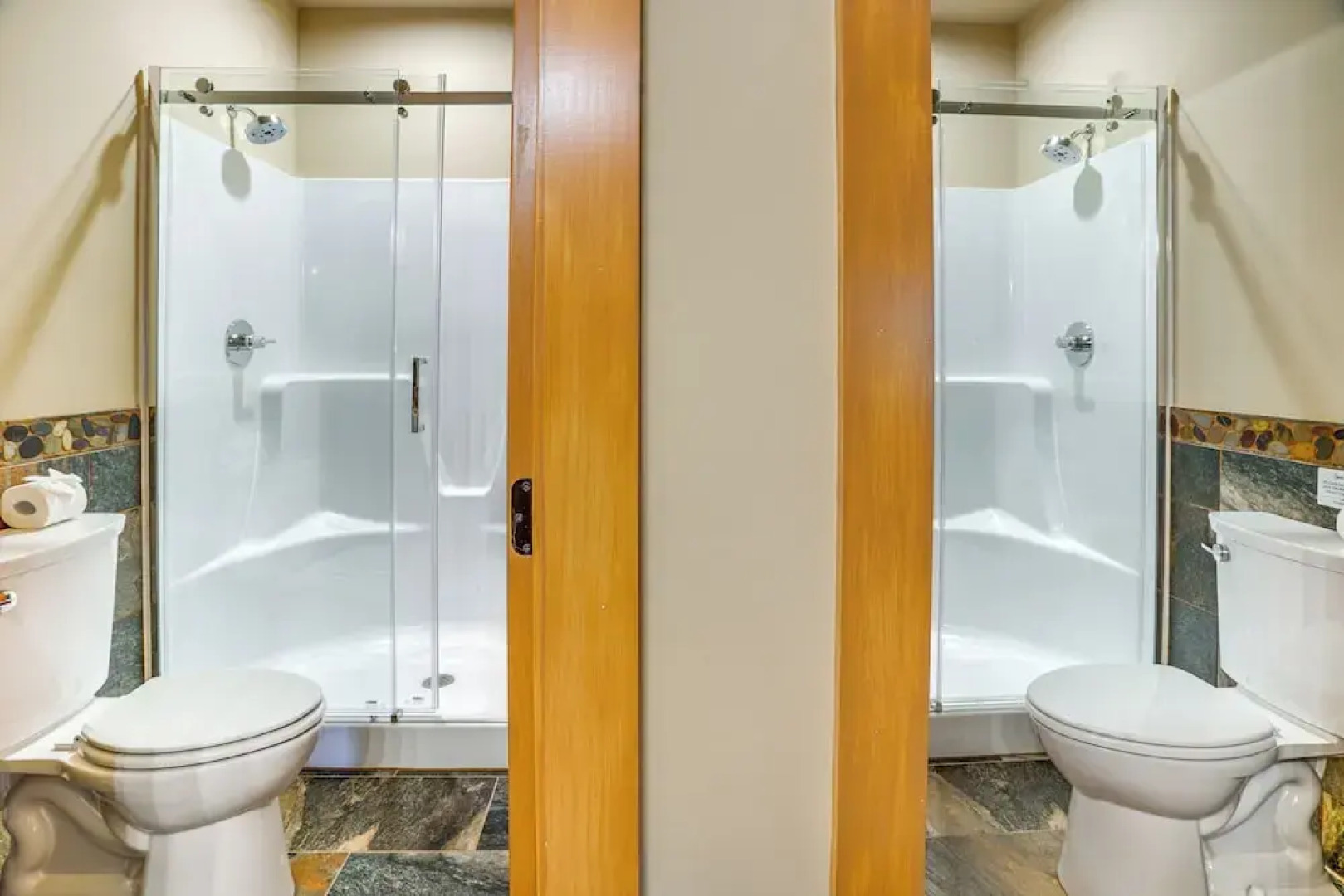 Modern Nellysford Getaway w/ View: Deck & Fire Pit