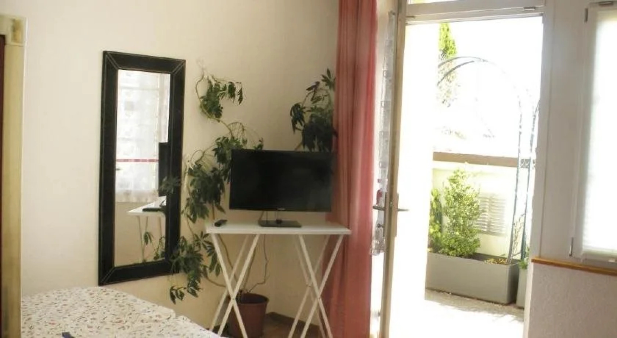 Guest house - Maison d'hôtes "Relais des Saars"