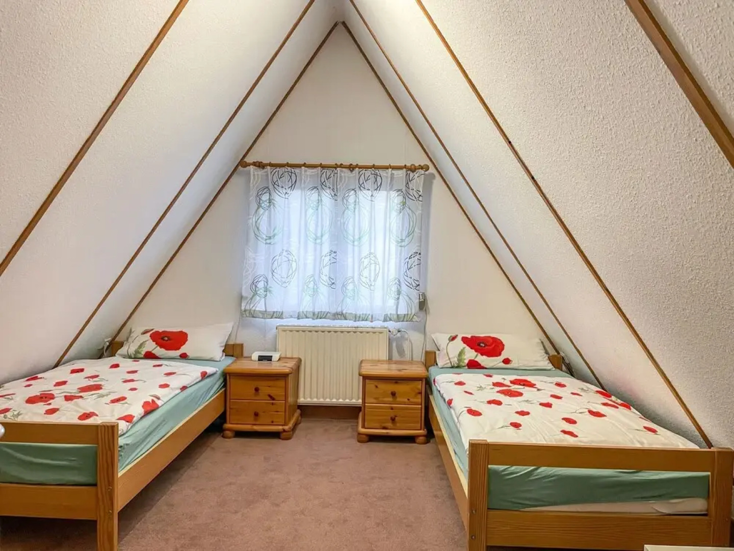 Waldgl ck Bad Arolsen