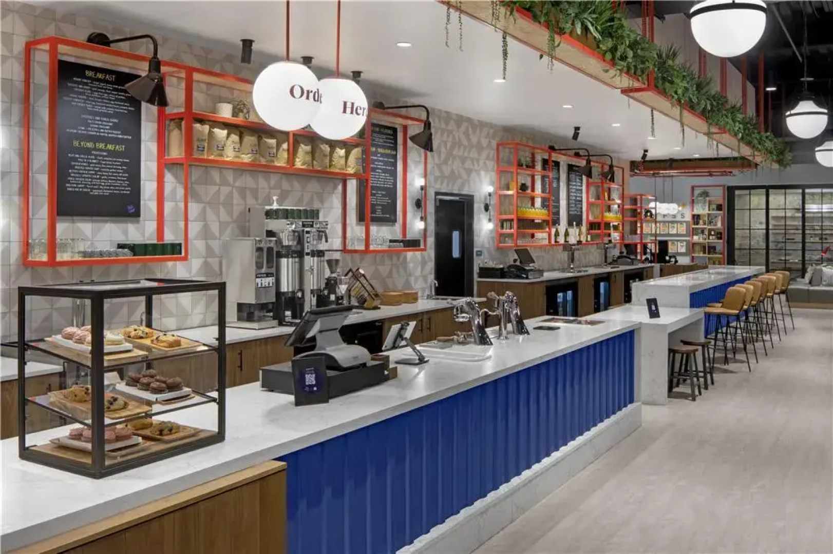 Caption By Hyatt Beale Street Memphis