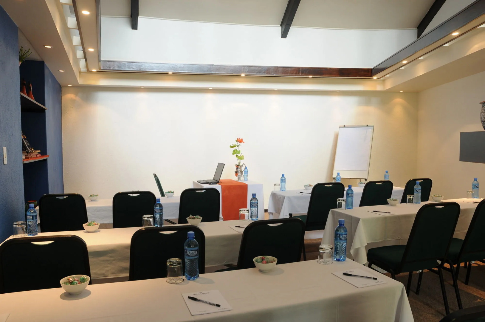 Premier Hotel The Winkler