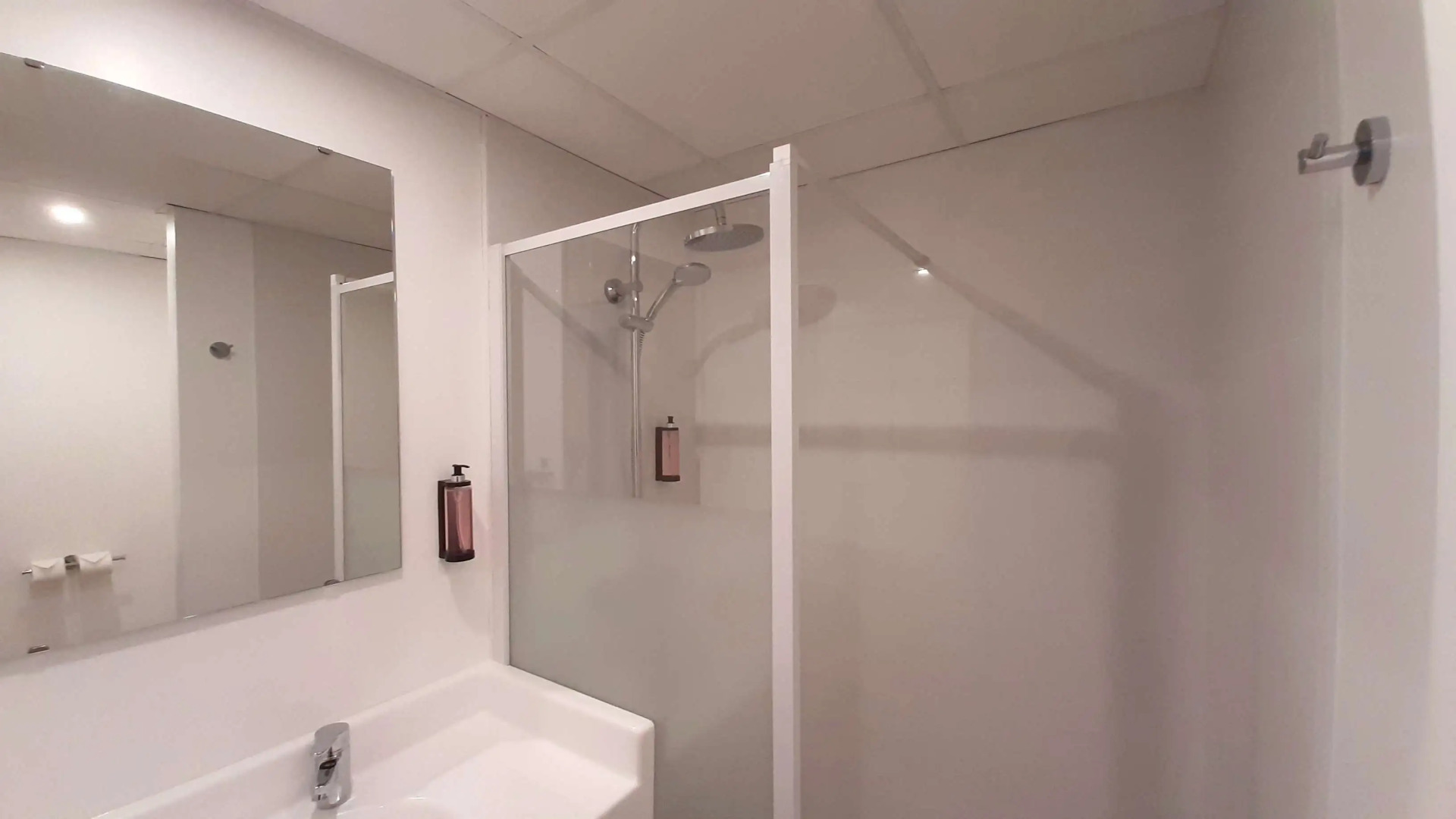 The Originals City, Hôtel Le Relais des Deux Mers, Marmande Sud