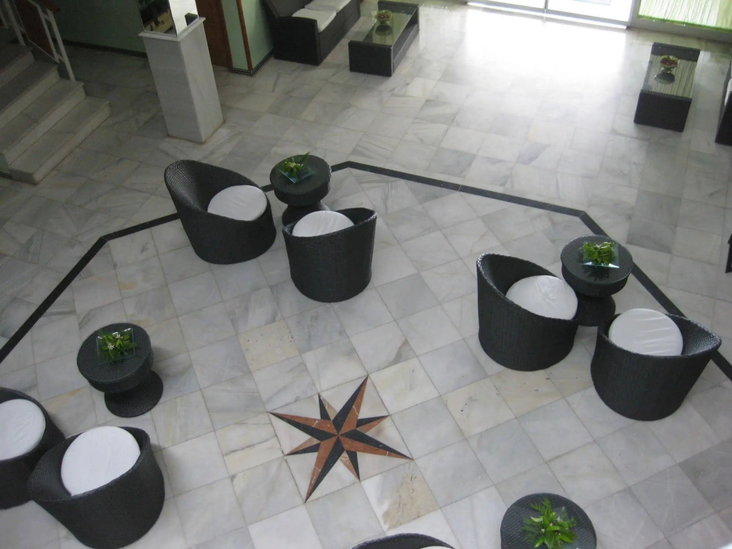 Hotel Torre de los Guzmanes