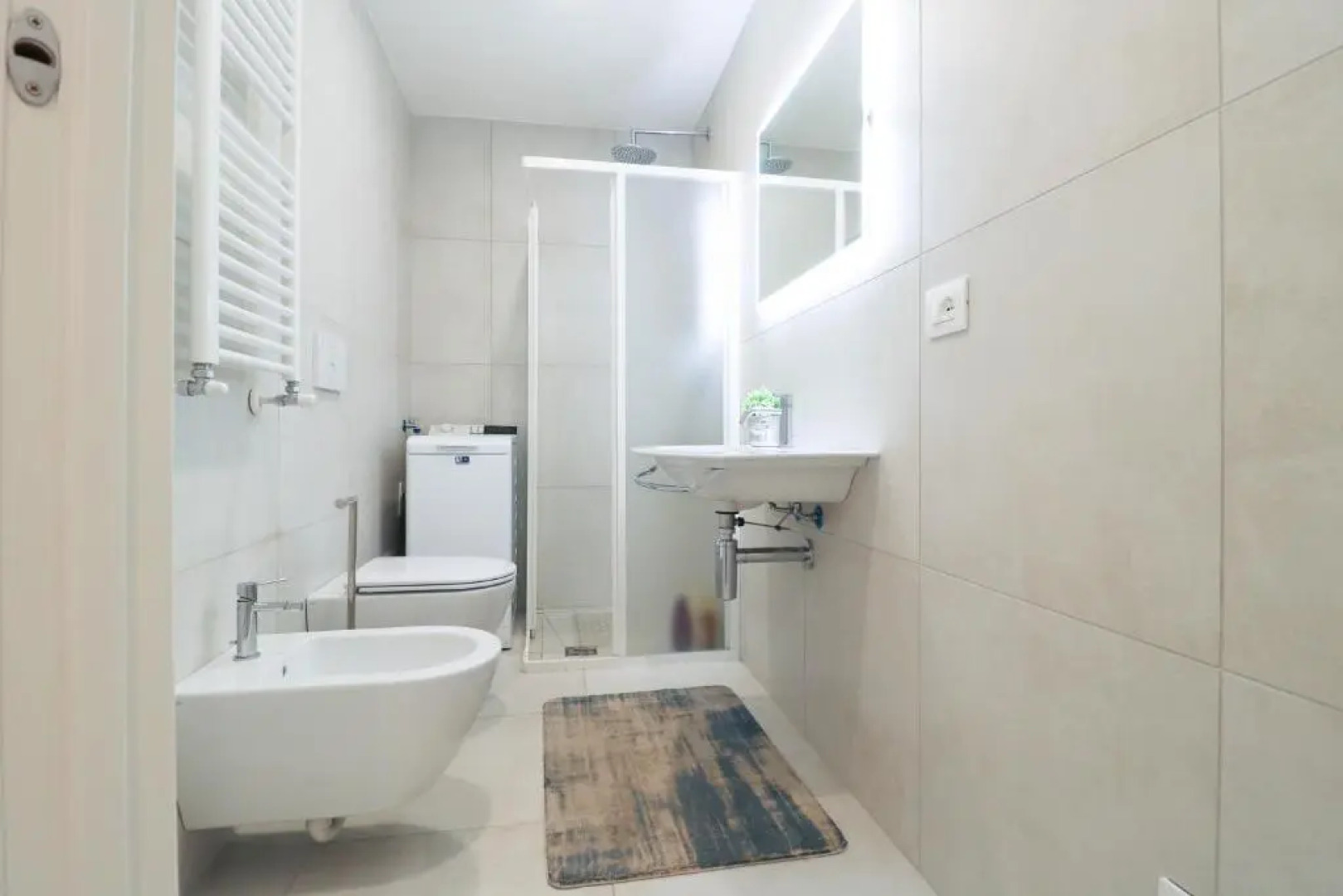 H11 Luxury 3b - Porto - Piscina - Jacuzzi