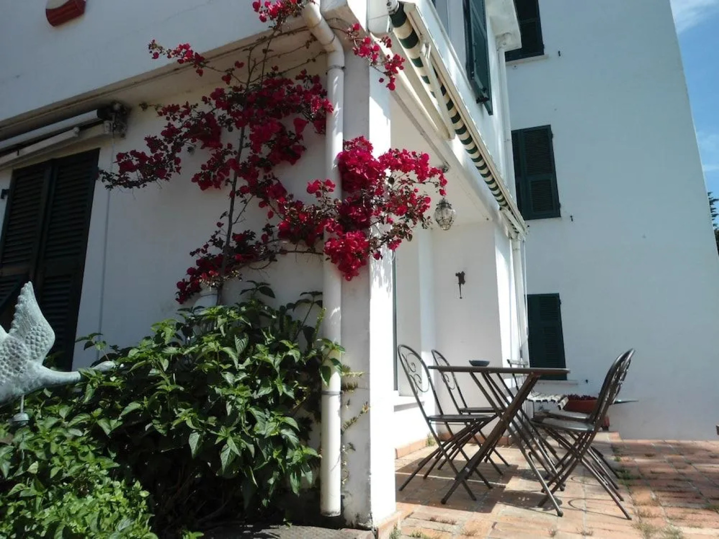 Al Lizzo Bed & Breakfast