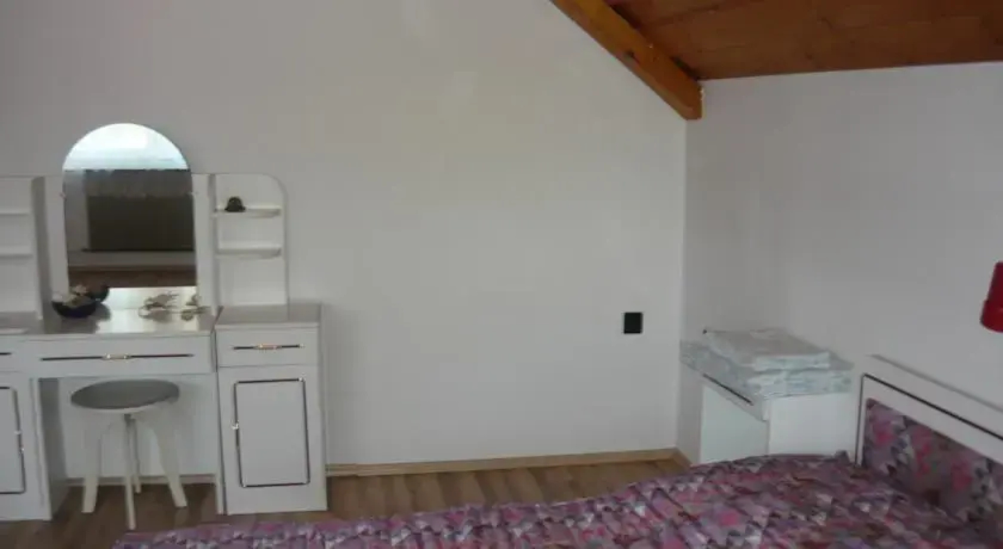Kaponya Nyaralóház