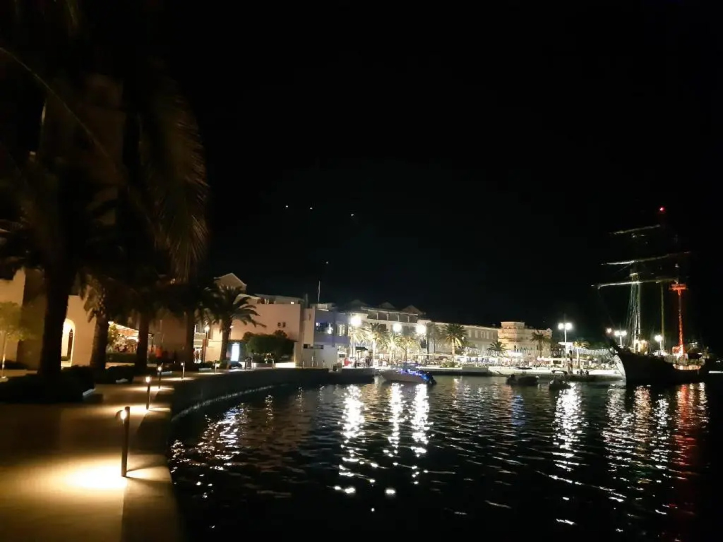Apartments Ceca
