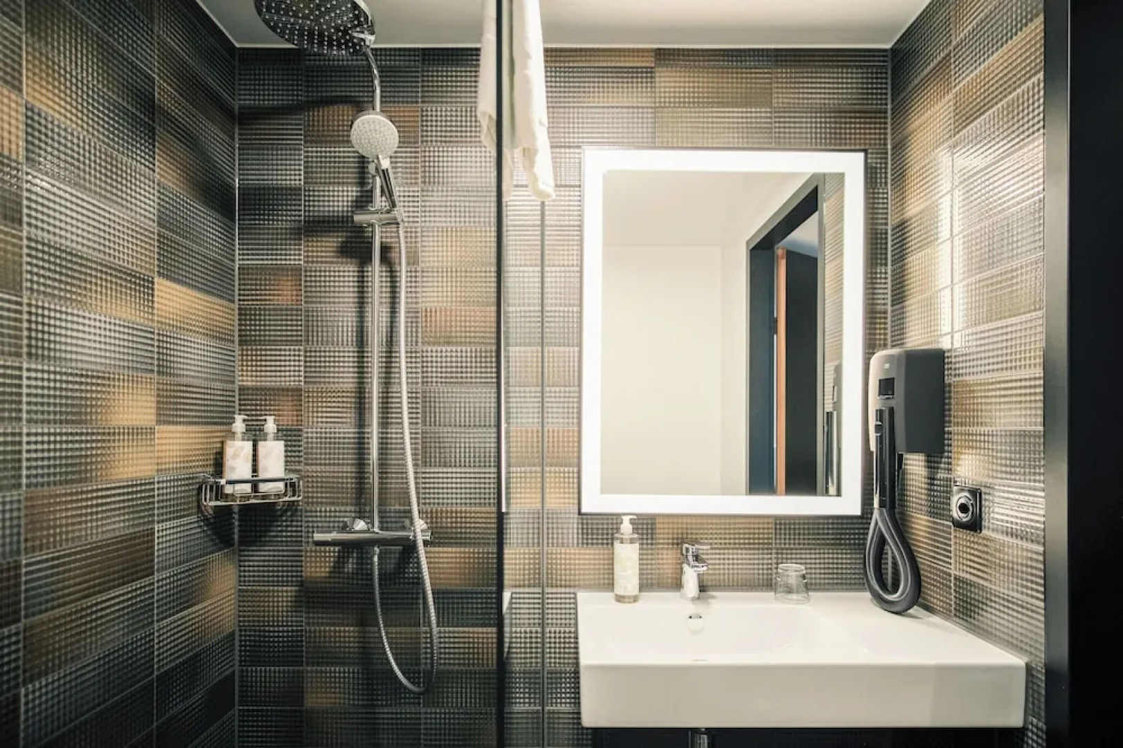 Hota Hotel Saint-Imier