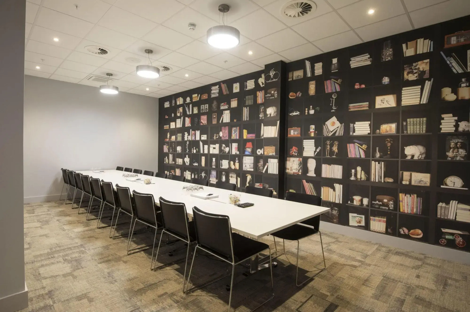 Village Hotel Basingstoke