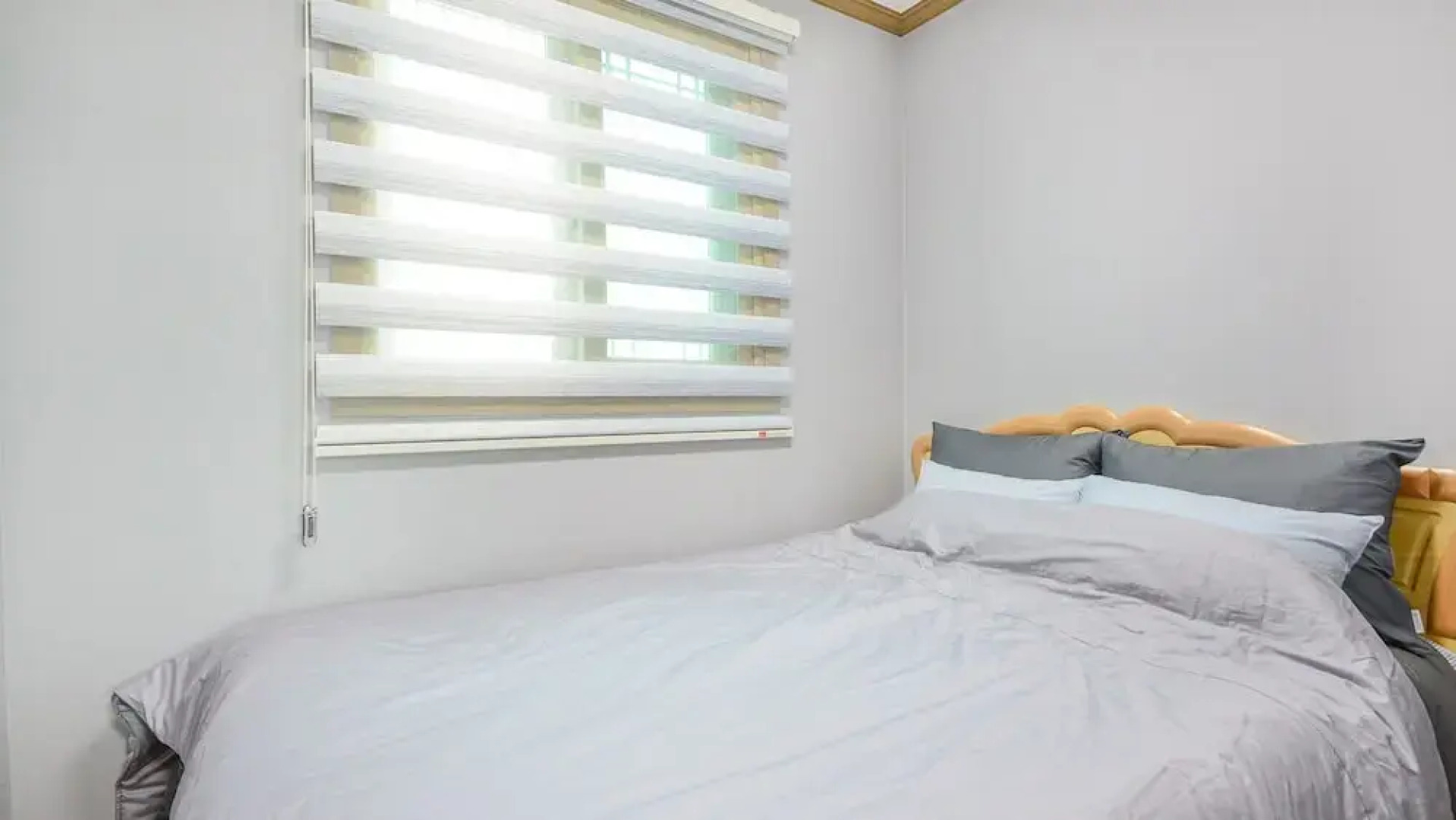 Samcheok Herb Pension