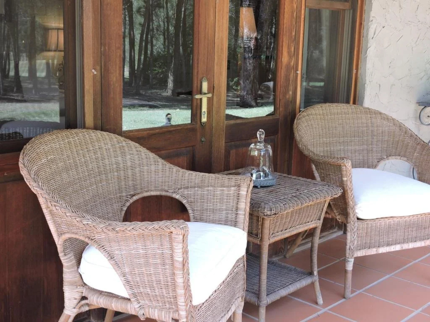 Thistle Hill Guest House