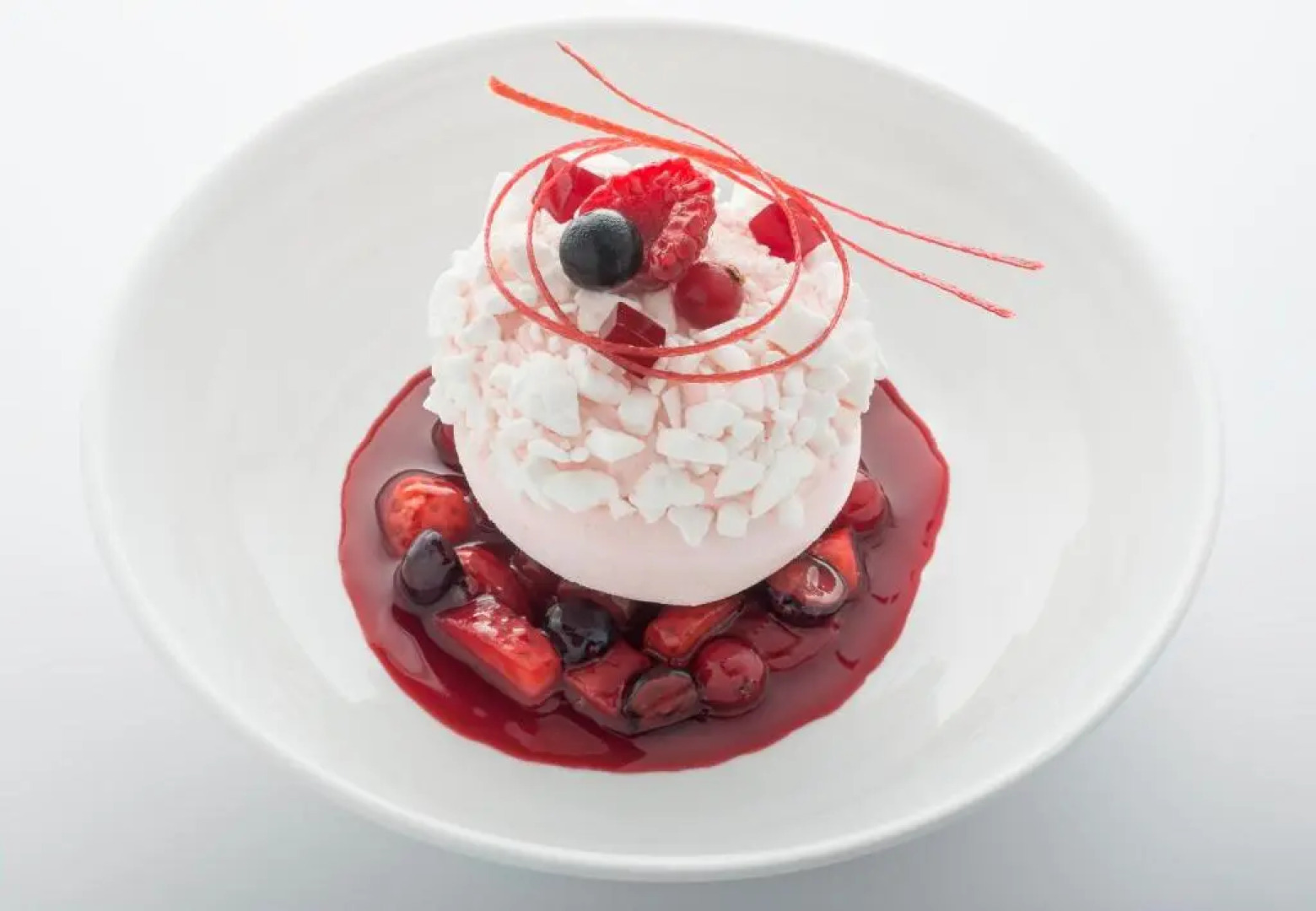 La Grande Terrasse Hotel & Spa La Rochelle - MGallery Collection