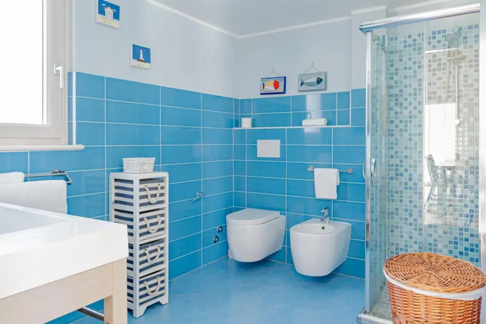 Villa dei Gruccioni in Torino di Sangro