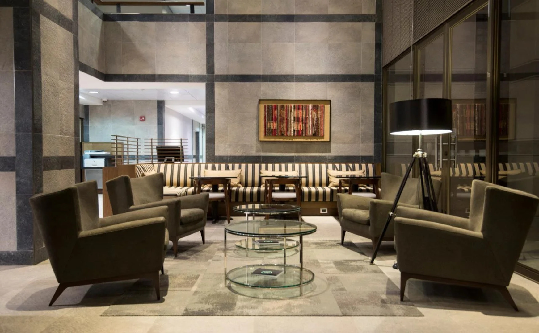 Holiday Inn Express Temuco by IHG