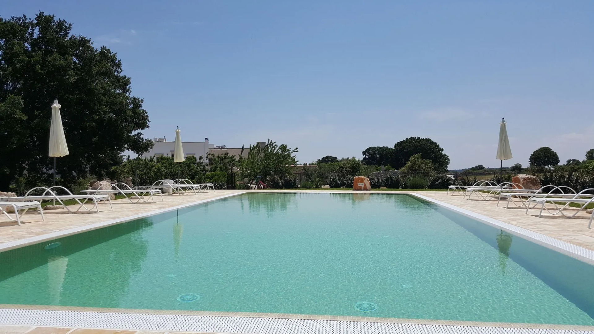 Masseria Peppeturro
