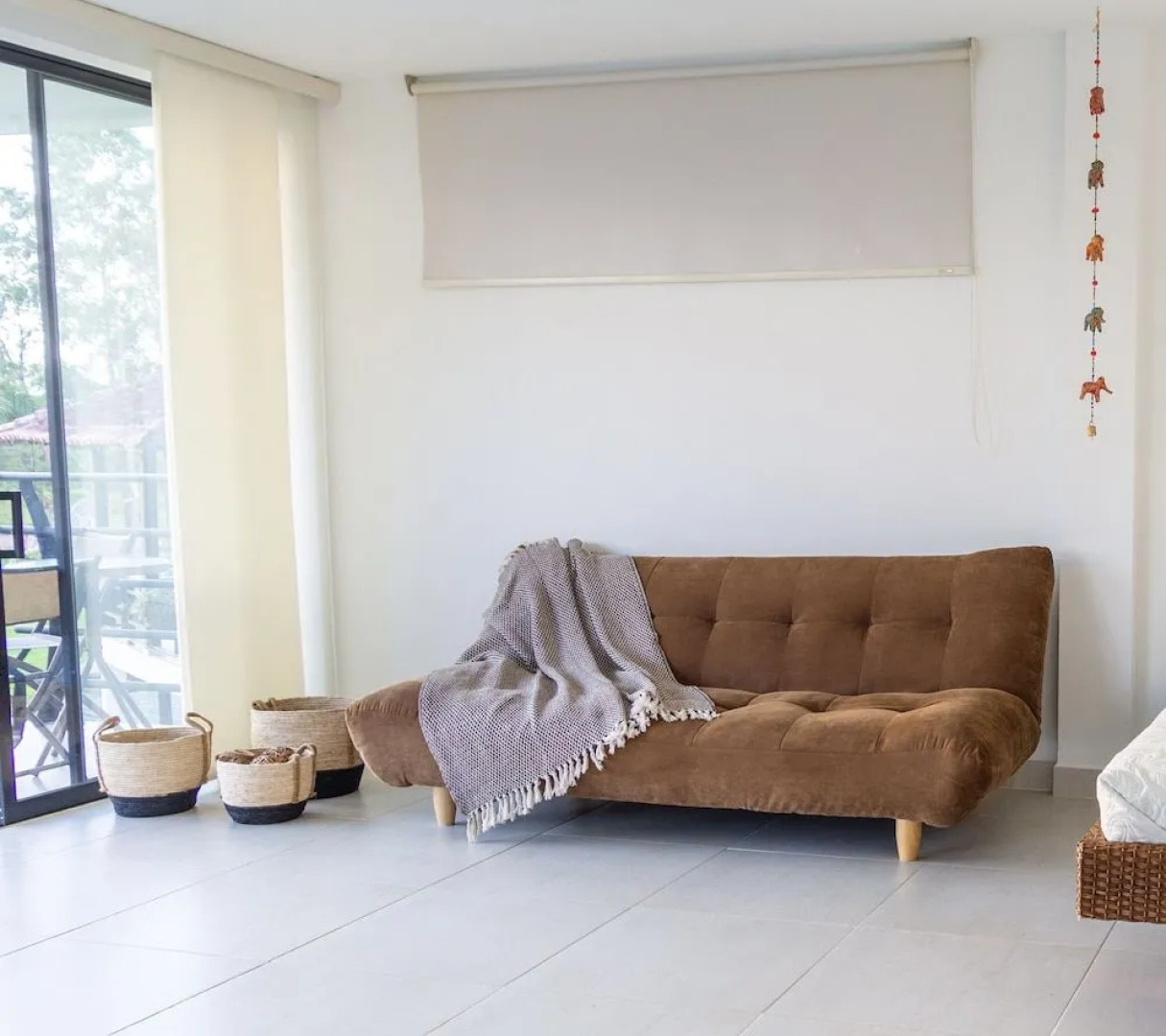 Finca Hotel Casa Nostra