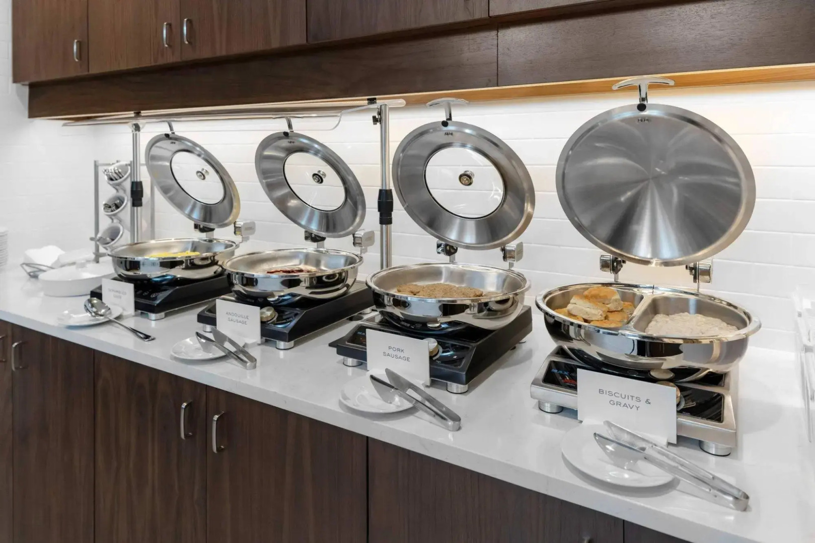 Residence Inn by Marriott Franklin Berry Farms