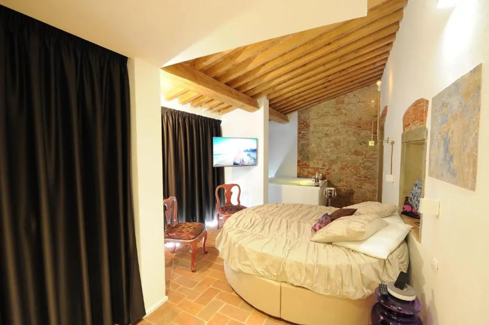 Relais Torre Mozza - Dimora d Epoca