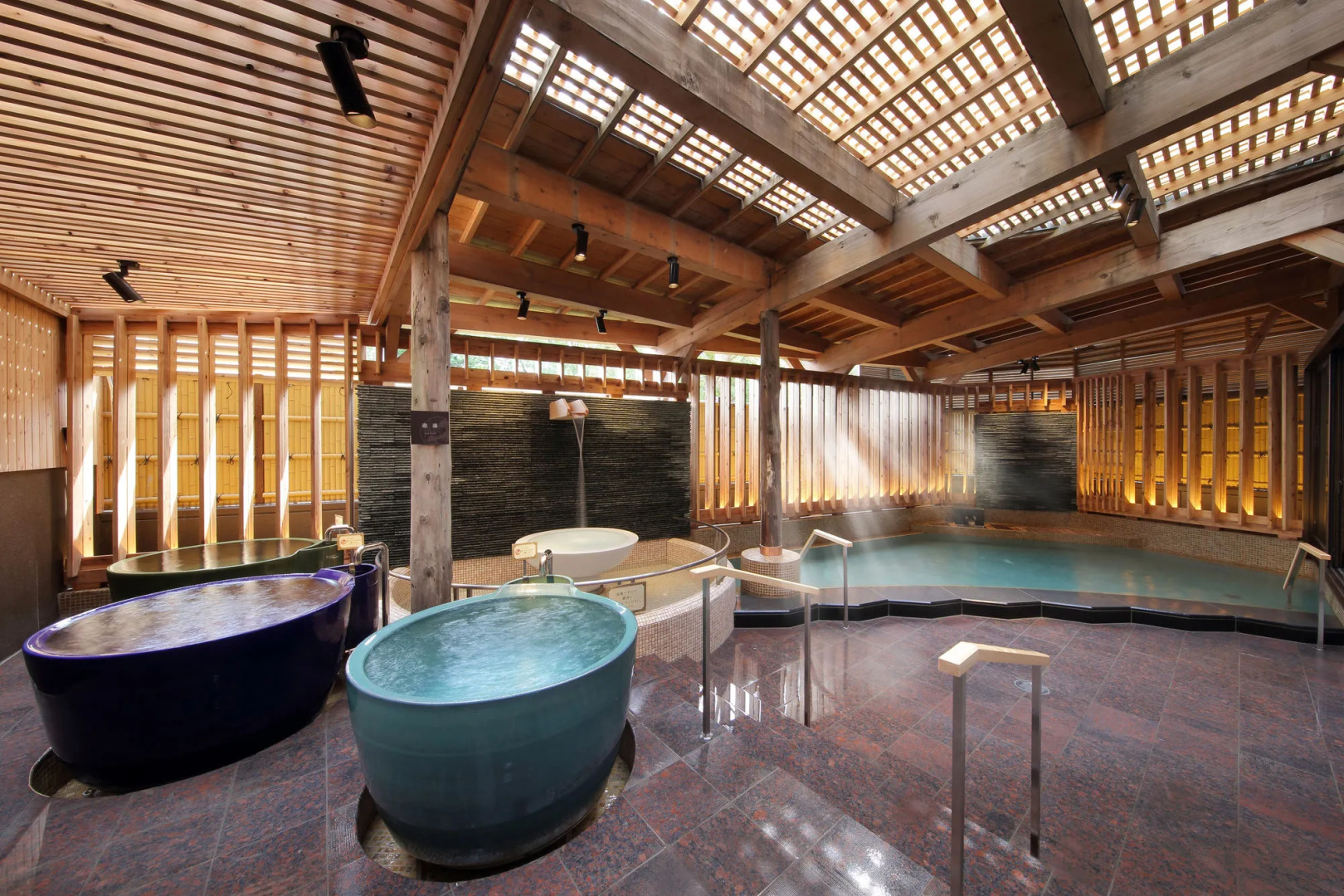 Hakodate Hotel Banso