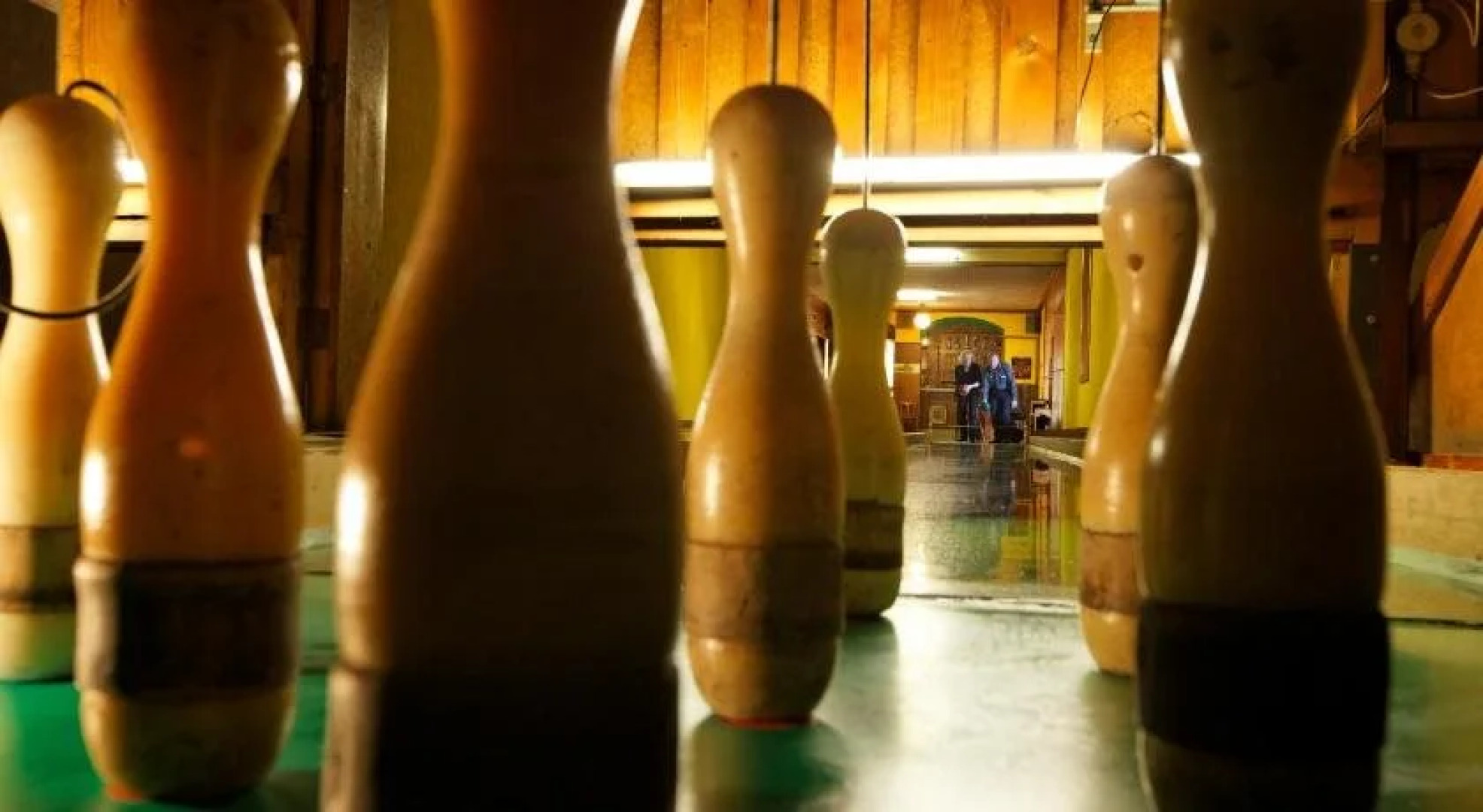 Hotel  Wirtshaus Hdl-Kaplan