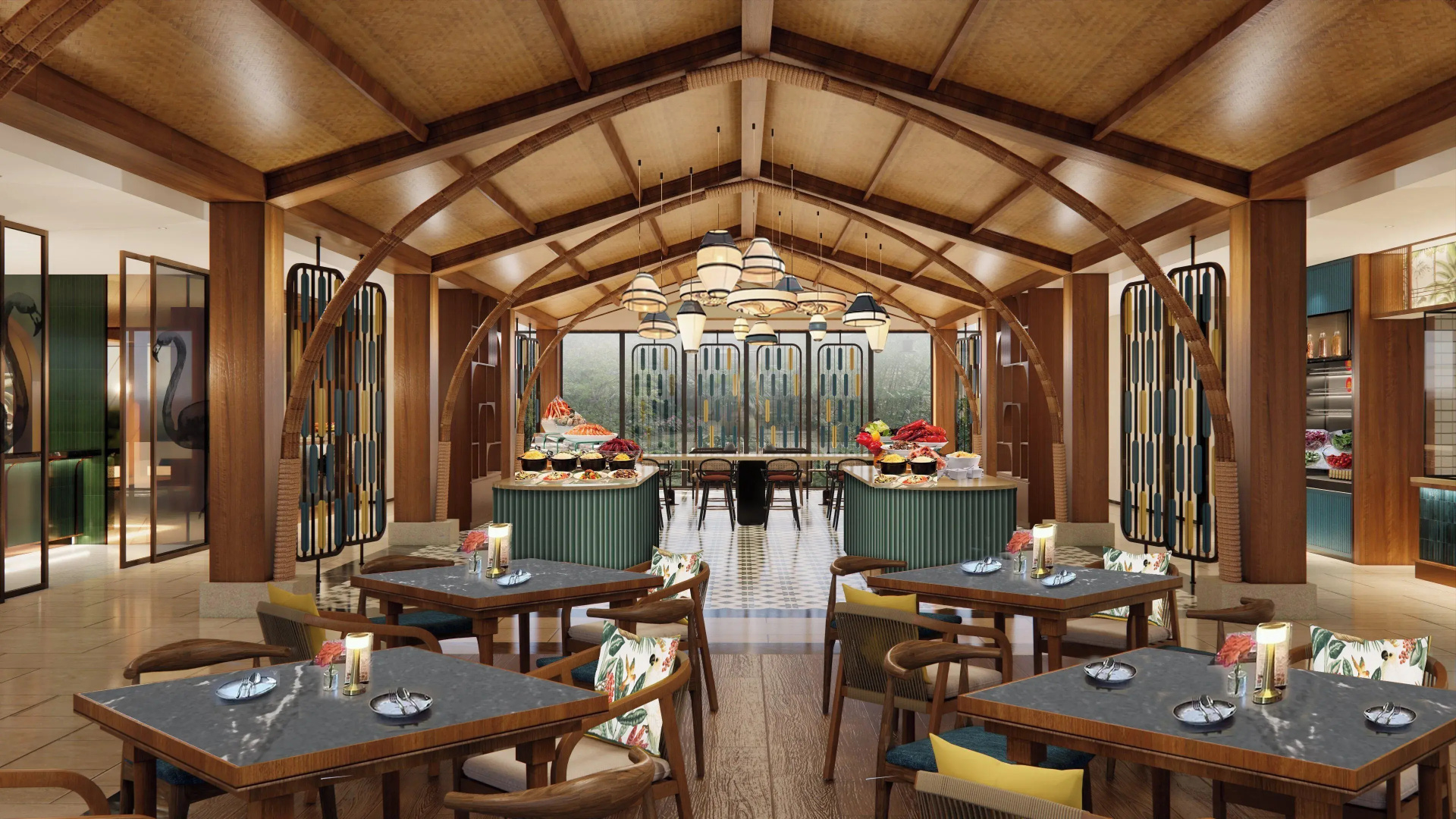 voco Quang Binh Resort by IHG