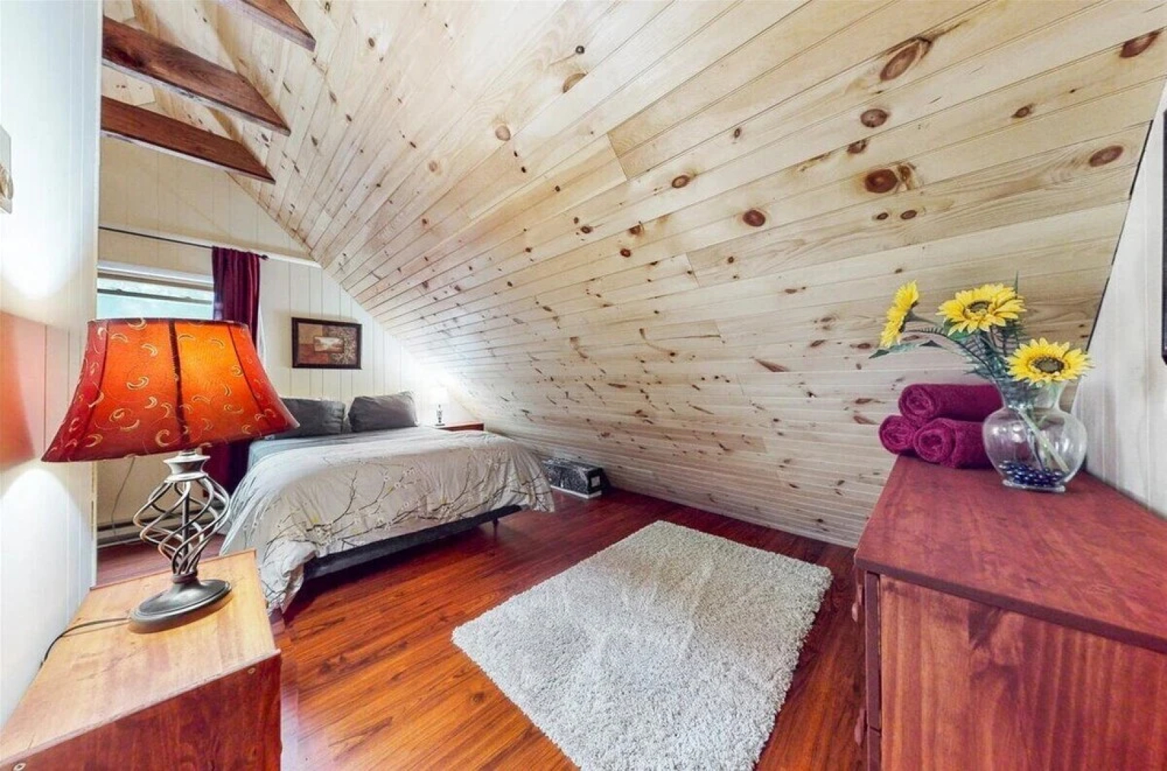 NEW Poconos Retreat near Snow Sports