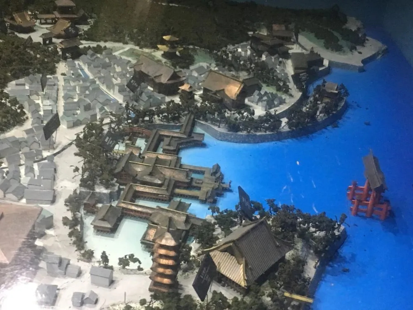 Miyajima Machiya Hotel Shiomachi-An